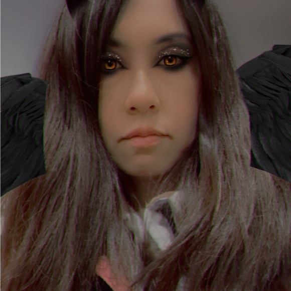 Meet your Posher, Wilma - Picture 1 of 1